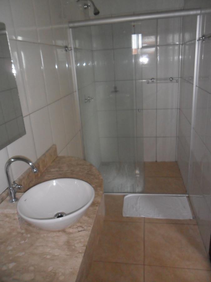 Arauna Palace Hotel Vila Rica Extérieur photo